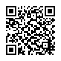 QR code for Aung Myo Myat listing