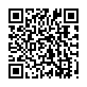 QR code for Aung Myo Zaw listing