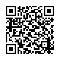 QR code for Aung Na Mate listing