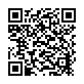 QR code for Aung Naing [Ko] & Brothers listing
