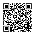 QR code for Aung Naing [Ko] listing