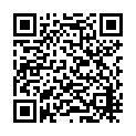 QR code for Aung Naing [Ko] listing