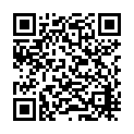 QR code for Aung Naing [Ko] listing