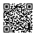 QR code for Aung Naing [Ko] listing