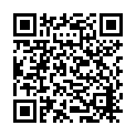 QR code for Aung Naing listing