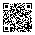 QR code for Aung Naing Oo & Brother listing