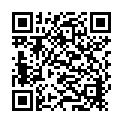 QR code for Aung Naing Oo & Brothers listing