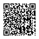 QR code for Aung Naing Thitsar Mfg Co.,Ltd. listing