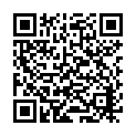 QR code for Aung Naing Thu listing