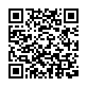 QR code for Aung Naing Thu listing