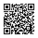 QR code for Aung Naing Thu listing