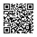 QR code for Aung Naing Thu listing