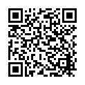 QR code for Aung Namate listing