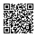 QR code for Aung Nan Htike listing