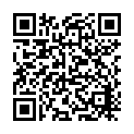 QR code for Aung Nan Taw listing