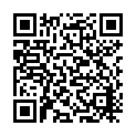 QR code for Aung Nan Taw listing