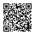 QR code for Aung Nan Thit listing