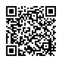 QR code for Aung Nan Thit listing
