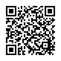 QR code for Aung Nan Thit listing