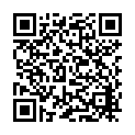 QR code for Aung Nay Oo listing