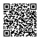 QR code for Aung Network Technologies Co.,Ltd. listing