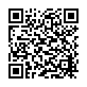 QR code for Aung Nge [Ko] listing