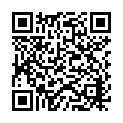 QR code for Aung Ngwe Phyo listing