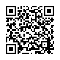 QR code for Aung Nyein Chan listing