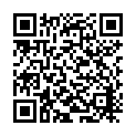 QR code for Aung Nyein [U] listing
