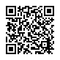 QR code for Aung Paing listing