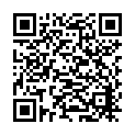 QR code for Aung Paing listing