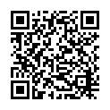 QR code for Aung Pann listing