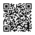 QR code for Aung Pann Thazin listing