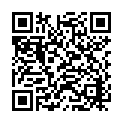 QR code for Aung Pann Thazin listing