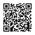 QR code for Aung Par Say listing