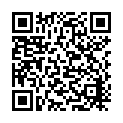 QR code for Aung Par Say listing