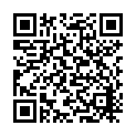 QR code for Aung Par Say listing