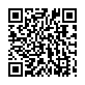 QR code for Aung Phone Khant listing