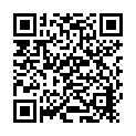 QR code for Aung Phone Pyae Co.,Ltd. listing