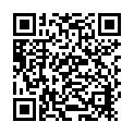 QR code for Aung Phone Pyae Co.,Ltd. listing