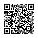 QR code for Aung Phyo Htet listing