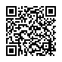 QR code for Aung Phyo [Ko] Family listing
