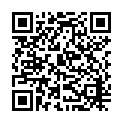 QR code for Aung Phyo listing