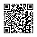 QR code for Aung Phyo listing