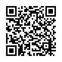 QR code for Aung Phyo listing