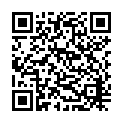 QR code for Aung Phyo listing