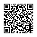 QR code for Aung Phyo listing