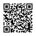 QR code for Aung Phyo listing