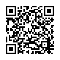 QR code for Aung Phyo listing