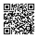 QR code for Aung Phyo Oo listing